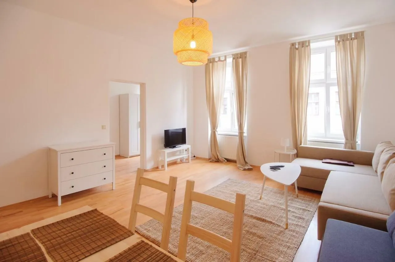 Vcr - Landstrasse Hotel Vienna 0*,
