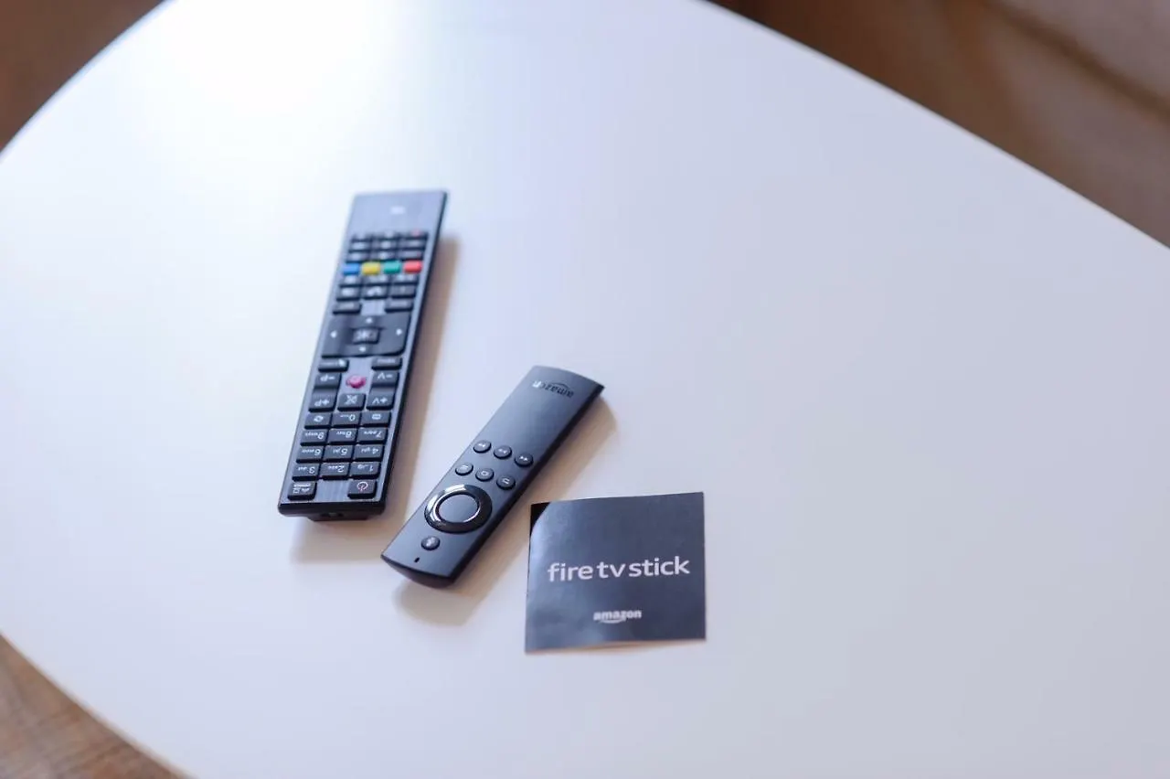 Apartment Vcr - Landstrasse Hotel Vienna