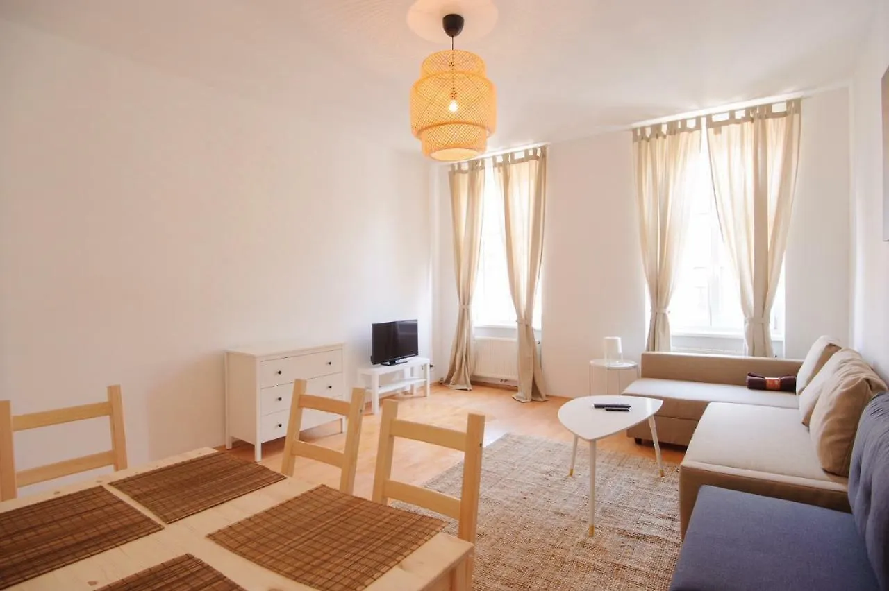 Vcr - Landstrasse Hotel Vienna 0*,  Austria